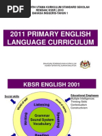 Download 01 English KSSR Overview by misz_sufanie SN53503420 doc pdf