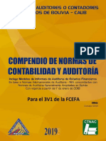 Libro Las 14 NC para El 3v1 PDF