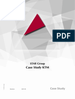 Star Group Casestudy KTM Enu Sga