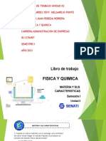 Libro de Trabajo Unidad 02