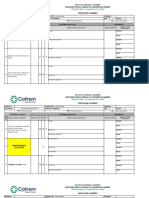 Parcelador Bases de Datos