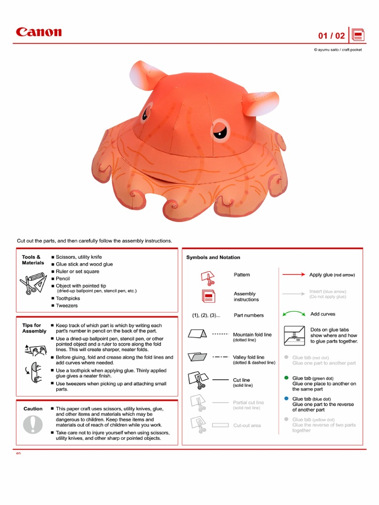 CNT 0027972 02 | PDF