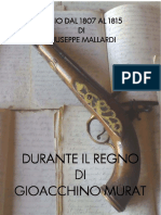 Diario-dal-1807-al-1815
