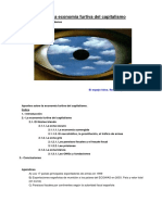 10- Economia Furtiva (1)