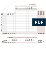 Gradebook Percentage1