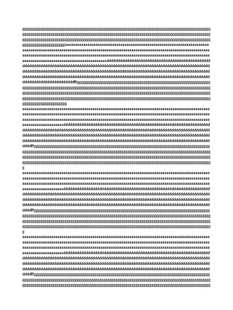 Sese | PDF