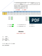 Adunarea: Mantisa 10 Biti, Exponentul 5 Biti Verificarea Operatiilor (X+Y X-Y)