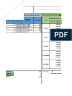 V2 Informe general finaciero