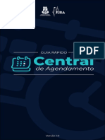 guia-rapido-central-de-agendamento-advogados-e-partes