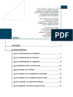 AA. VV_Reformulacion Sintaxis Morfologia Lexico Cohesion