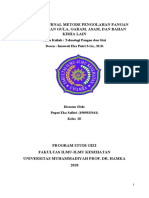 Puput Eka Safitri - Review Jurnal