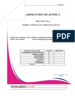 Practica 5 Laboratorio Rios Montserrat