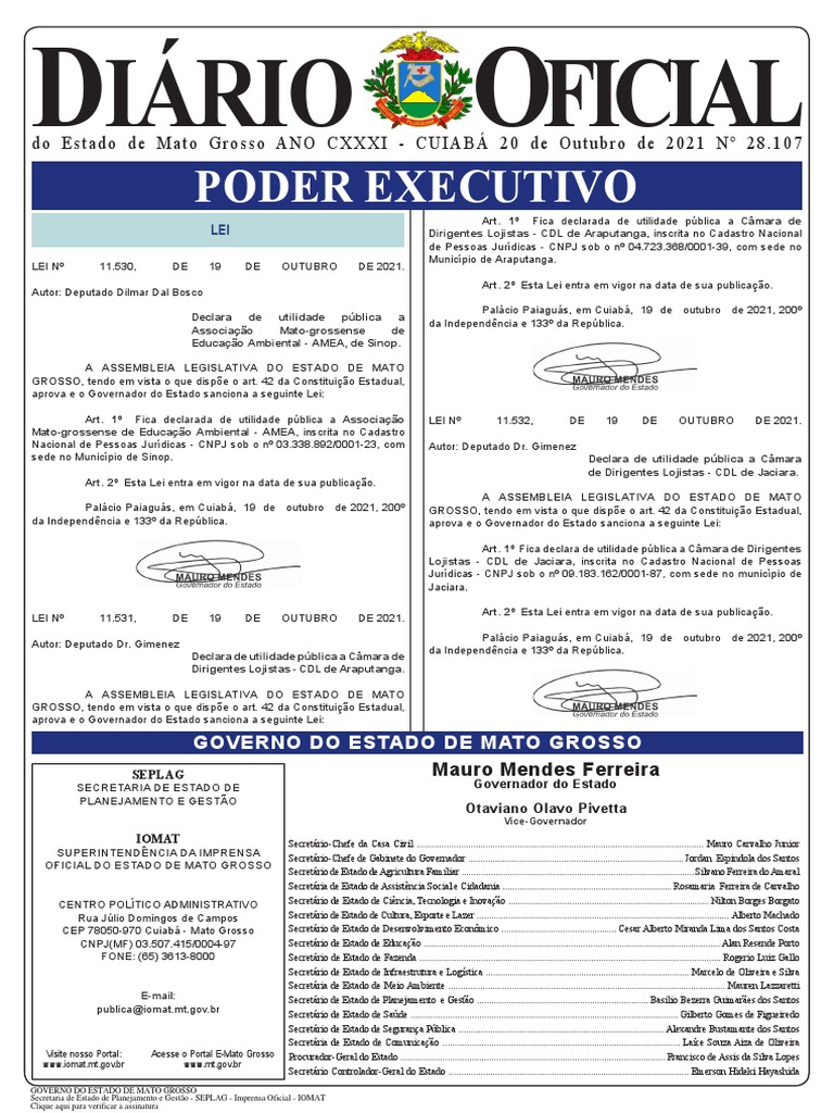 Campanha da Seplag alerta para os cuidados da saúde mental e emocional na  pandemia - mt.gov.br - Site