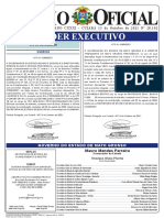 Diario Oficial 2021-10-13 Completo