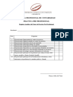 Formato Registro Auxiliar - 2020-2