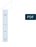 Copia de PDOT Rio Chico Consolidado Talleres de Diagnóstico