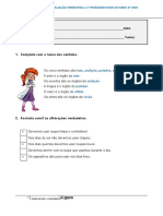 Ae Trimestral Em2 3periodo Solucoes