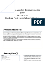 Upc Pre 202102 Si397 Examen Parcial File - v1