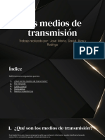 2.1_TAREA1_Pesentacion_de_los_medios_de_transmison_