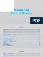 Manual Oficial Control Gurarita