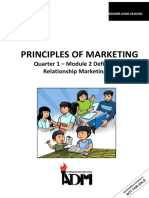 Principles of MKTG Q1 Module 2