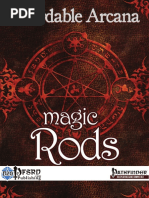 Symbols: To Represent The 8 Schools of Magic | PDF | Mind | Alchemy