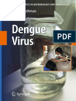 Dengue Virus