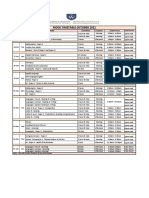 Year 11 Mock Exams (Unedited)