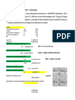 1 Practica Dirigida 2021b