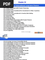 Download Chapt 34 by yawehnew23 SN53505354 doc pdf