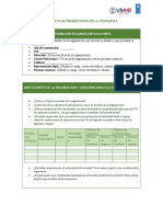 UNDP_Co_MED_Formato_propuesta_Mujeres_Sembradoras2021