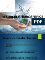 3.resursele_hidrosferei-1