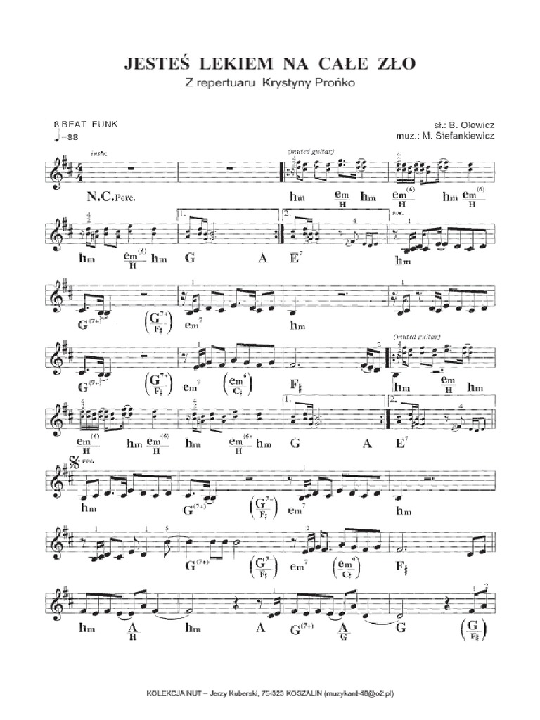 jestes-lekiem-na-ca-e-z-o-nuty-pdf