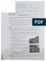 Biologia Guia 2 Periodo 3 Juan José Hernández Espitia 7mo 3