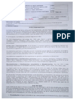 Biologia Guia 3 Periodo 3 Juan José Hernández Espitia 7mo 3