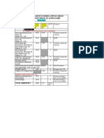 2-maquette-m1-dpj-2014-15