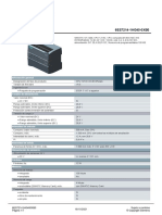 6ES72141HG400XB0_datasheet_es