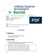 Tarea 6 - Estadistica Descriptiva-1