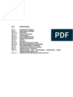 Lista de Partidas