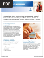 60_4005062_diabete_de_grossesse_27_fin_2012-10-12