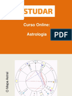 Astrologia 2