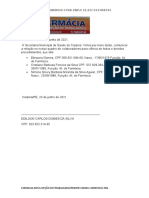 Documento Print