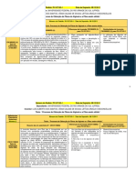 Reivindicações Do Pedido No - PI1107193 - 1 - UFRGS - Inventor LA DOS SANTOS - VC DE SOUSA - LA VASCONCELLOS