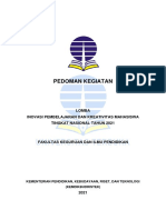 Pedoman-LIP-KMN-2021_FNL