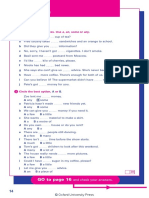 Quantifiers: Test It