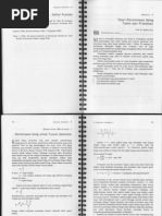 Download Ekonomi Moneter I Modul 7 by yamatonadhesiko SN53506203 doc pdf