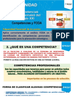 02 Diapositivas. Competencias Profesionales