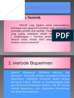 Download f Metode-metode Sosiologi by Cisilia Tri SN53506241 doc pdf