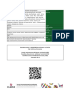 A política do intangível - musesus e patrimônios em nova perspectiva