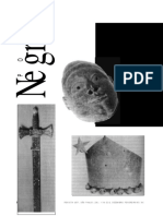 Acabe Com Esse Santo, Pedrito Vem Aí... - Mito e Realidade Da Perseguição Poloicialo Ao Candomblé Baiano Entre 1920 e 1942